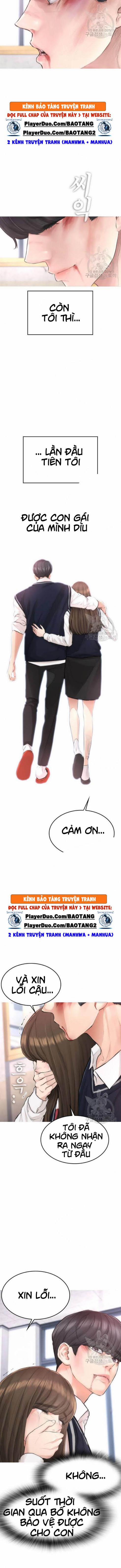 Bố Vạn Năng 6 trang 18