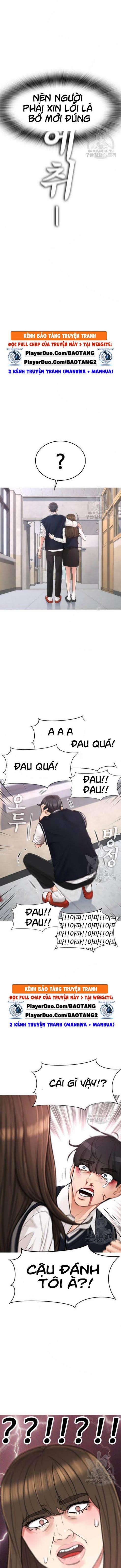 Bố Vạn Năng 6 trang 19