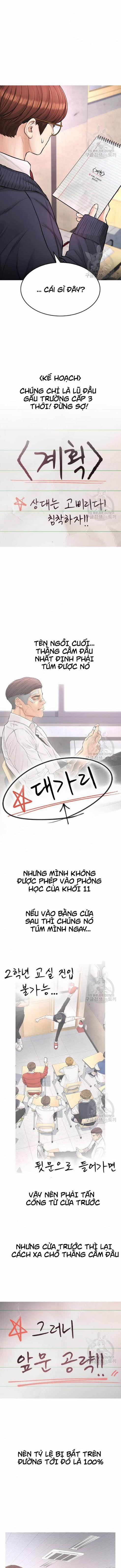 Bố Vạn Năng 6 trang 2