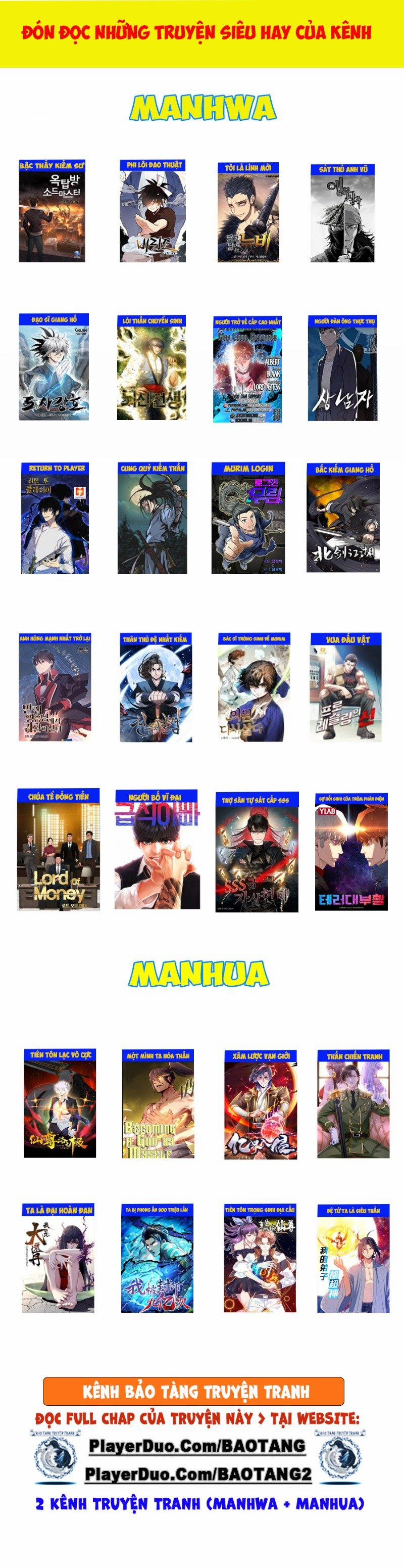 Bố Vạn Năng 6 trang 21