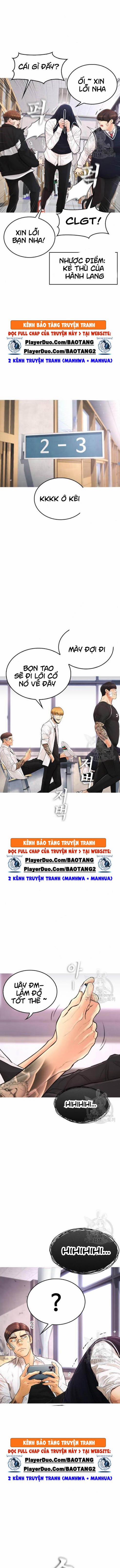 Bố Vạn Năng 6 trang 4