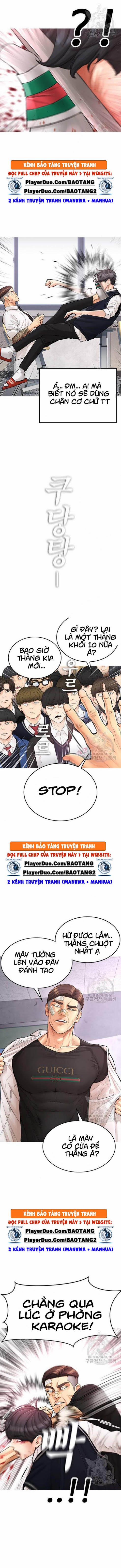 Bố Vạn Năng 6 trang 6