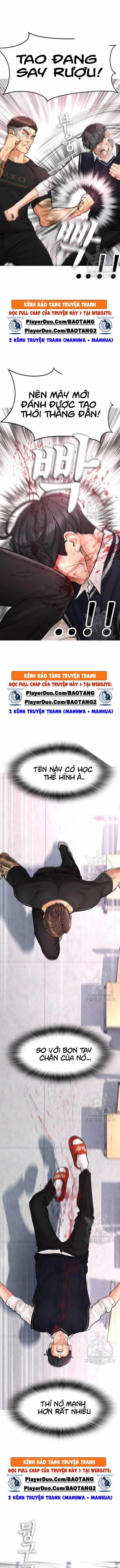 Bố Vạn Năng 6 trang 7