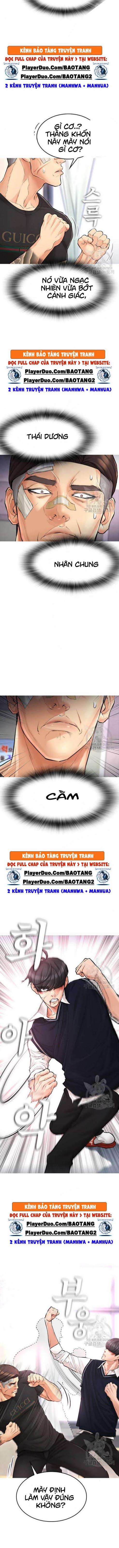 Bố Vạn Năng 6 trang 9