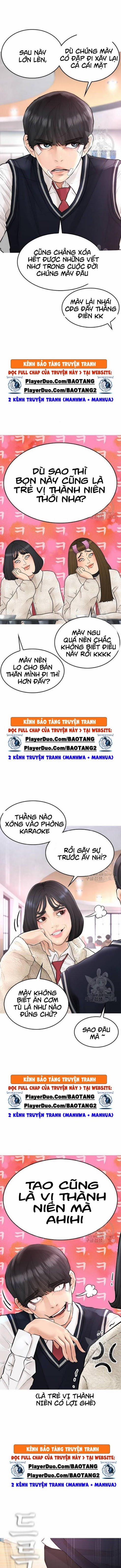 Bố Vạn Năng 7 trang 10