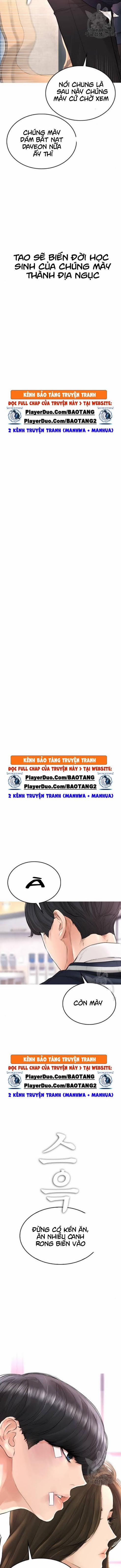 Bố Vạn Năng 7 trang 11