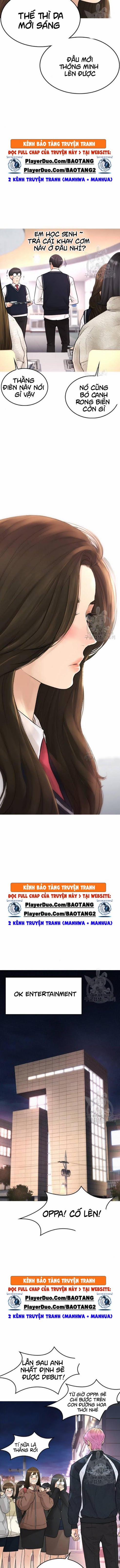 Bố Vạn Năng 7 trang 12