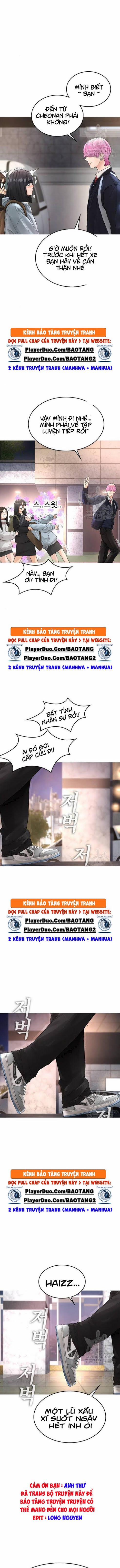 Bố Vạn Năng 7 trang 14