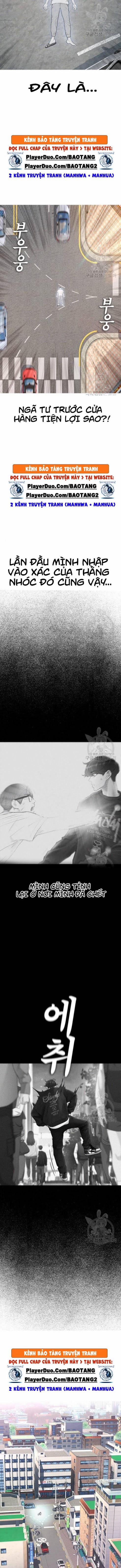 Bố Vạn Năng 7 trang 2