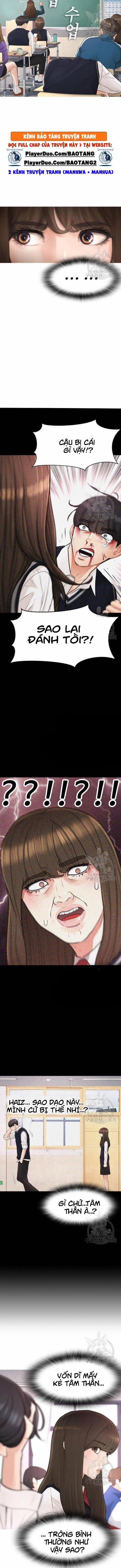 Bố Vạn Năng 7 trang 4