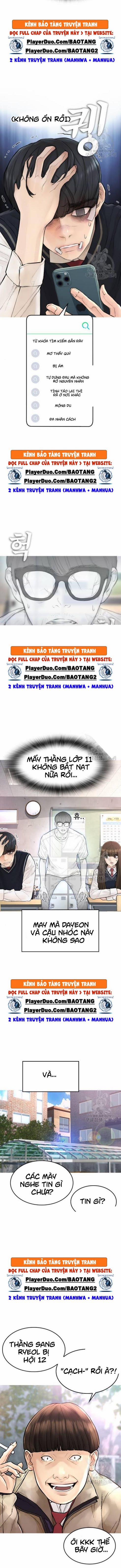 Bố Vạn Năng 7 trang 5