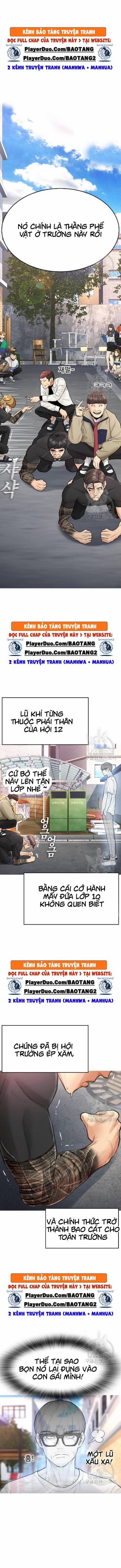 Bố Vạn Năng 7 trang 6