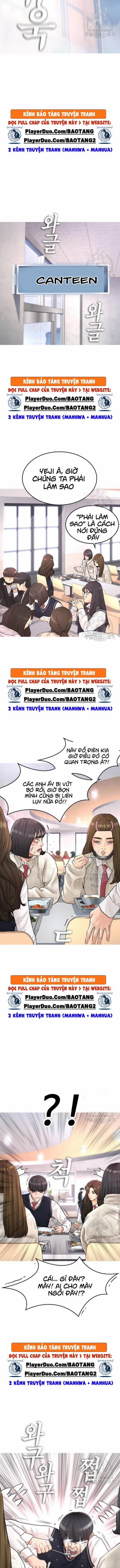 Bố Vạn Năng 7 trang 8