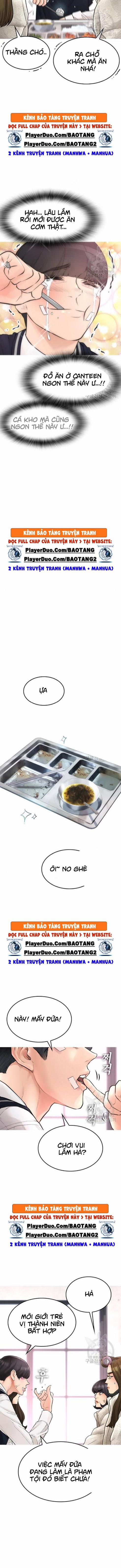 Bố Vạn Năng 7 trang 9