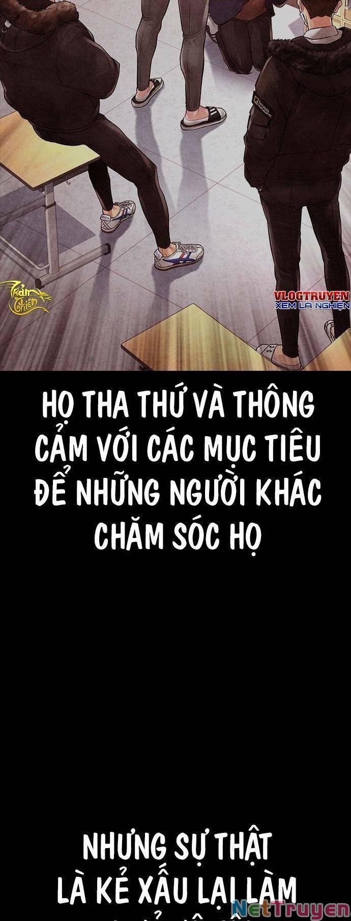 Bố Vạn Năng Chương 70 Trang 49