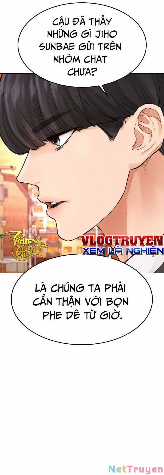 Bố Vạn Năng Chương 72 Trang 89