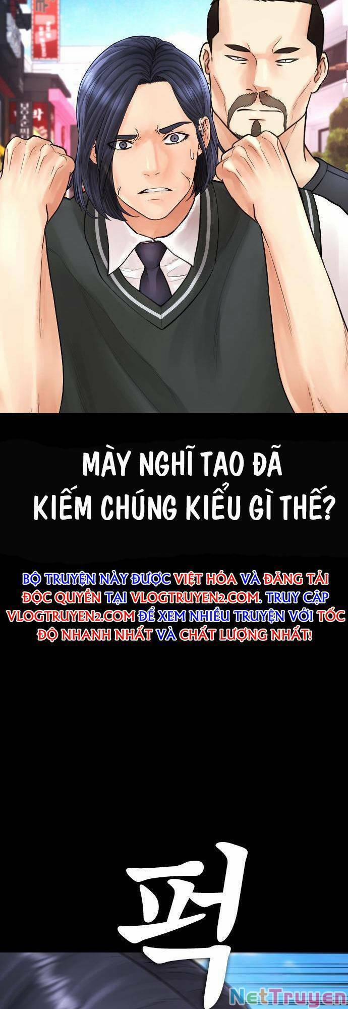 Bố Vạn Năng Chương 77 Trang 75