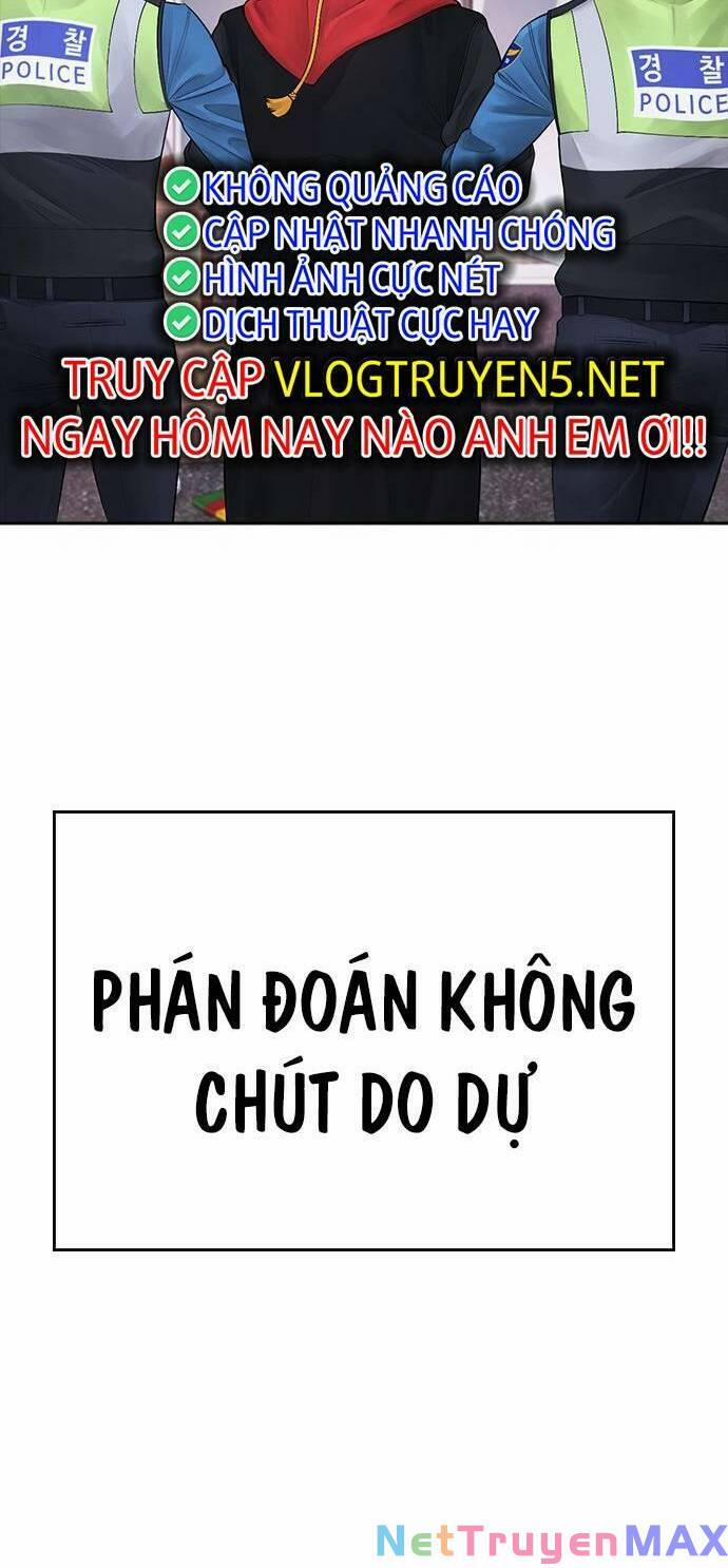 Bố Vạn Năng Chương 79 Trang 103