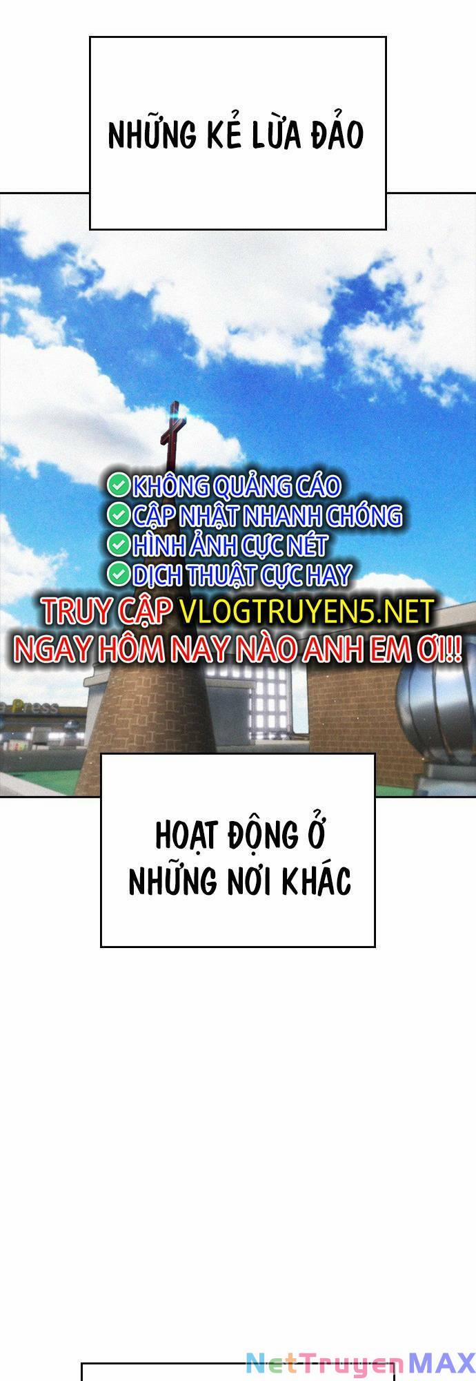 Bố Vạn Năng Chương 79 Trang 106