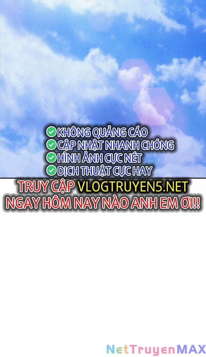 Bố Vạn Năng Chương 79 Trang 119