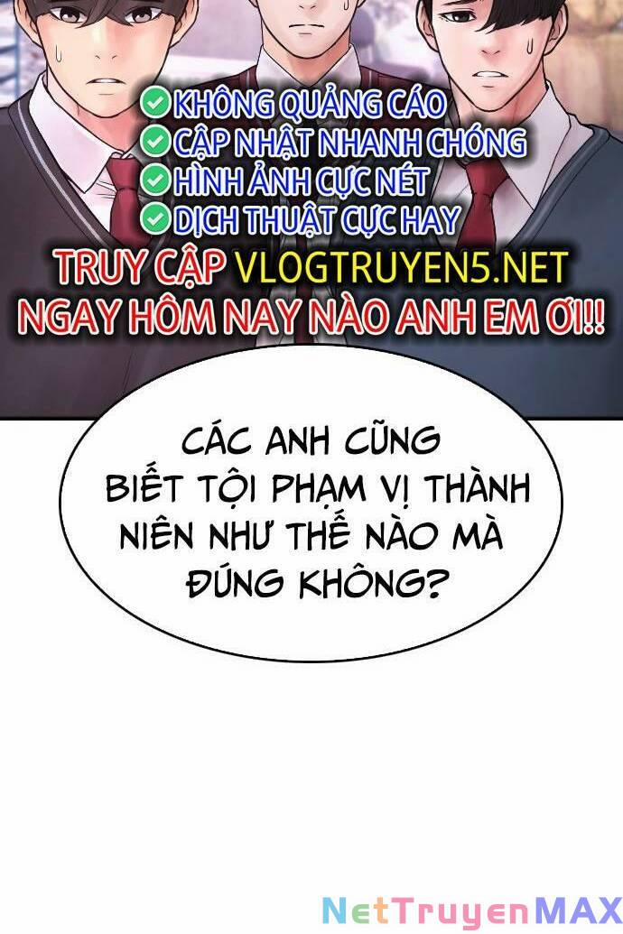 Bố Vạn Năng Chương 79 Trang 92