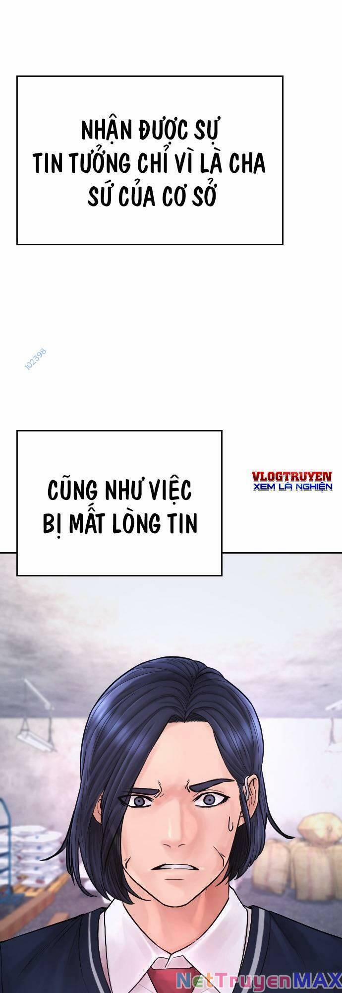 Bố Vạn Năng Chương 79 Trang 99