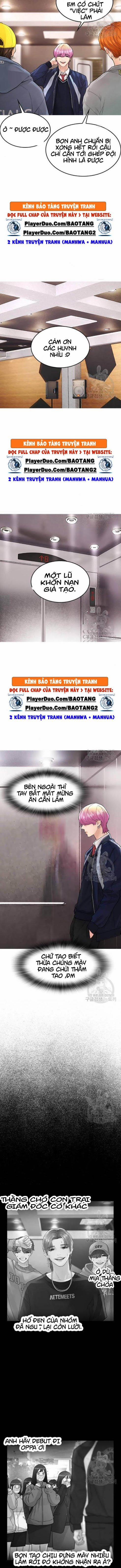 Bố Vạn Năng 8 trang 10