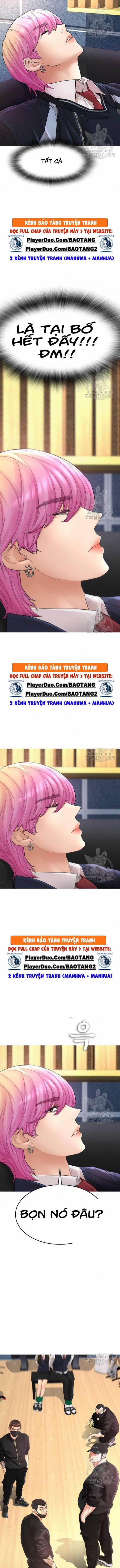 Bố Vạn Năng 8 trang 12