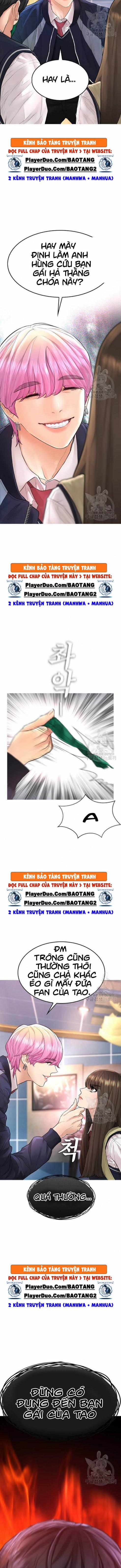 Bố Vạn Năng 8 trang 14