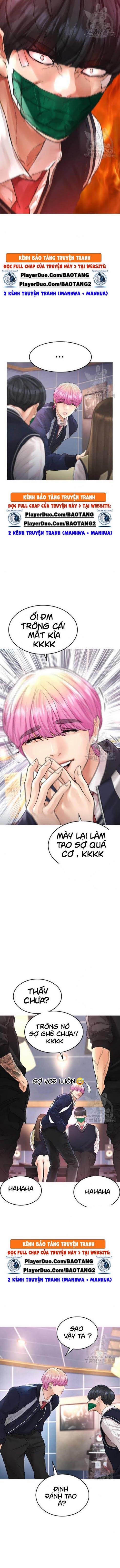 Bố Vạn Năng 8 trang 15