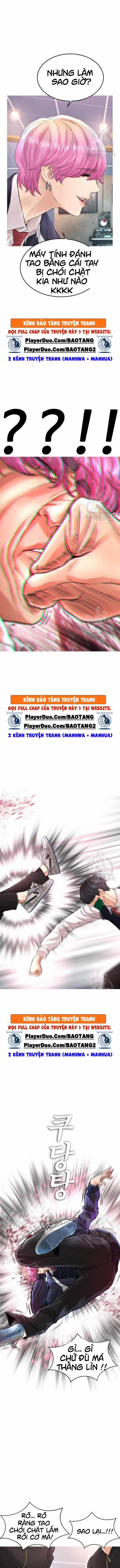 Bố Vạn Năng 8 trang 16