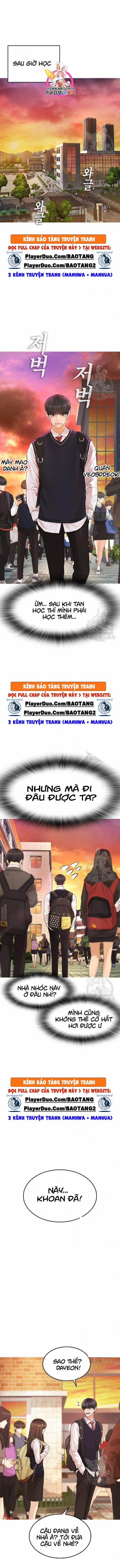 Bố Vạn Năng 8 trang 3