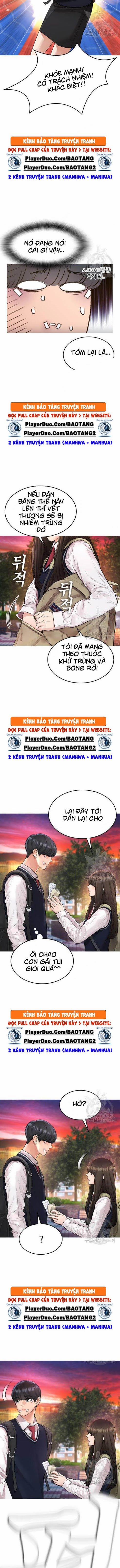 Bố Vạn Năng 8 trang 5