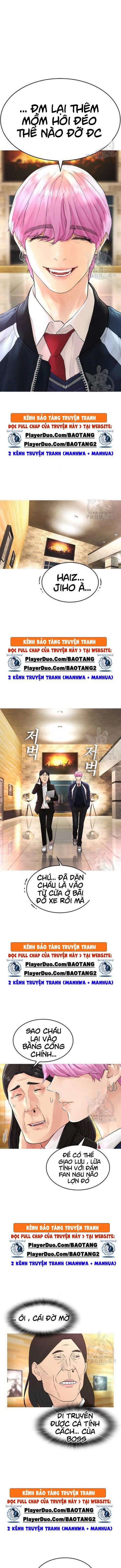 Bố Vạn Năng 8 trang 7