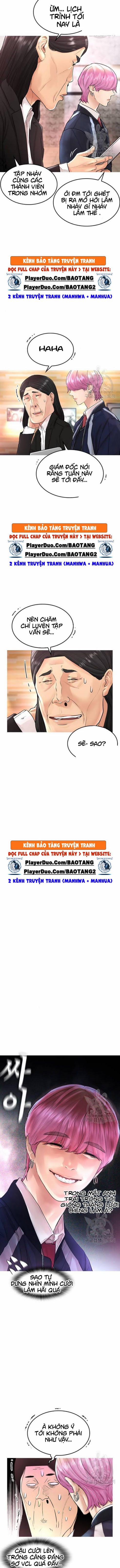 Bố Vạn Năng 8 trang 8