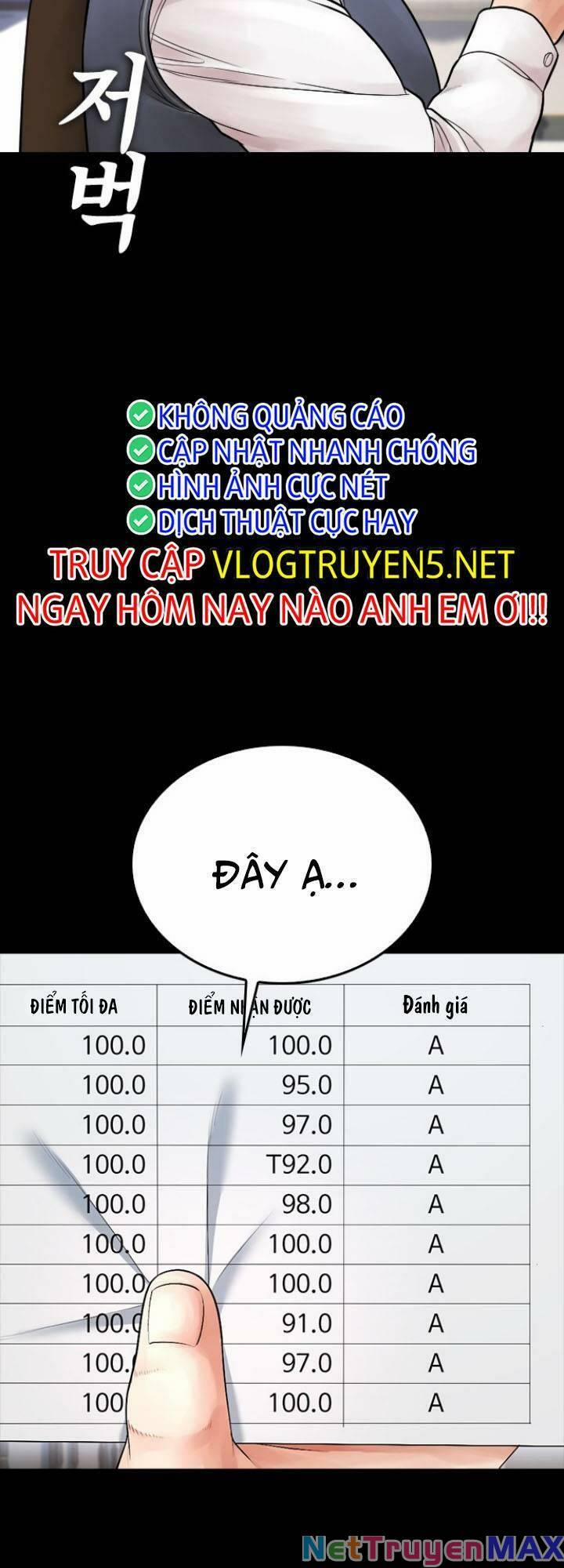 Bố Vạn Năng Chương 82 Trang 32