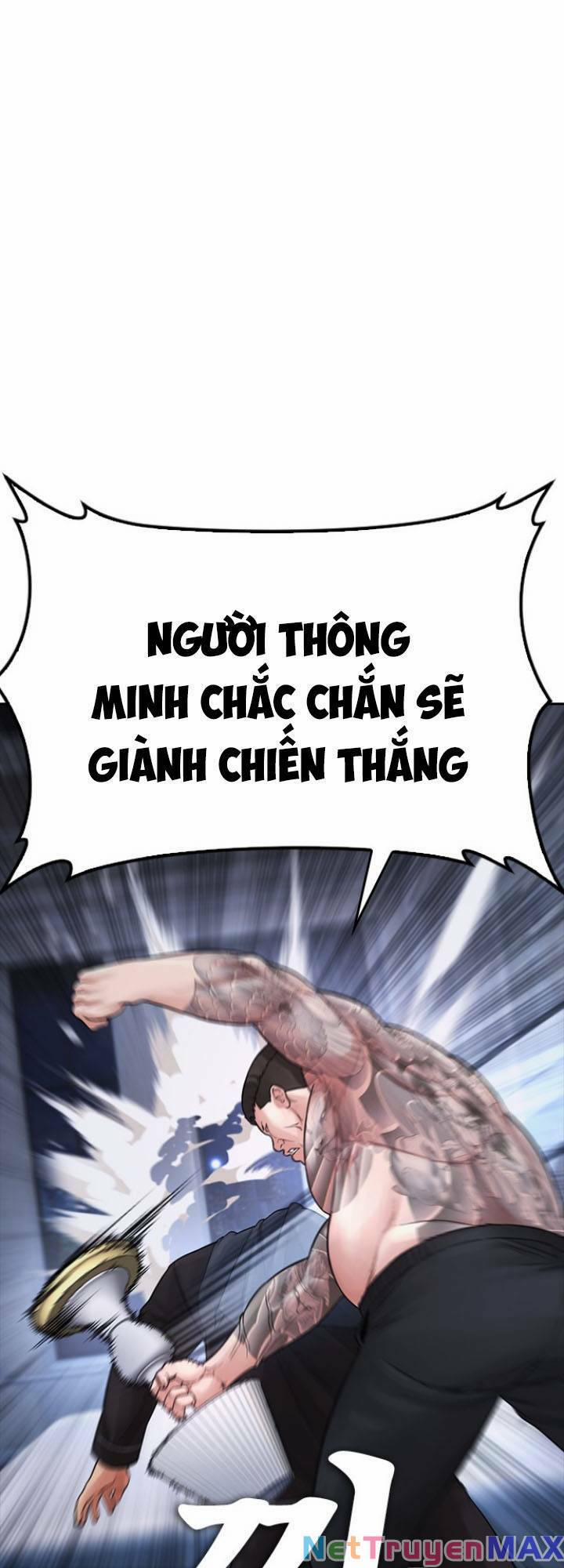 Bố Vạn Năng Chương 82 Trang 81