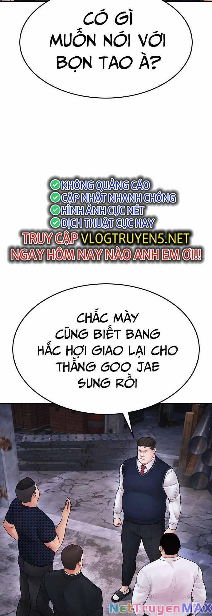 Bố Vạn Năng Chương 83 Trang 54