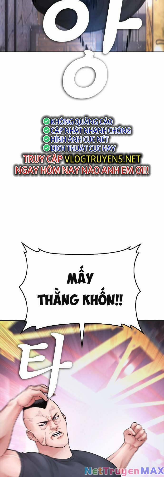 Bố Vạn Năng Chương 87 Trang 33