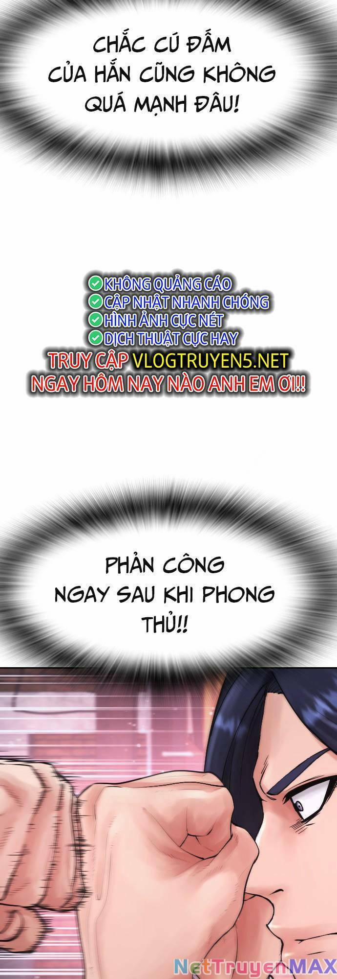 Bố Vạn Năng Chương 87 Trang 71