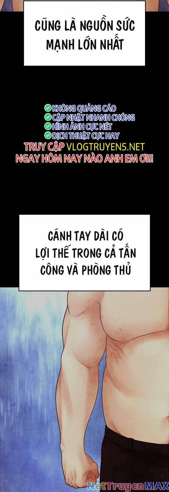 Bố Vạn Năng Chương 87 Trang 81