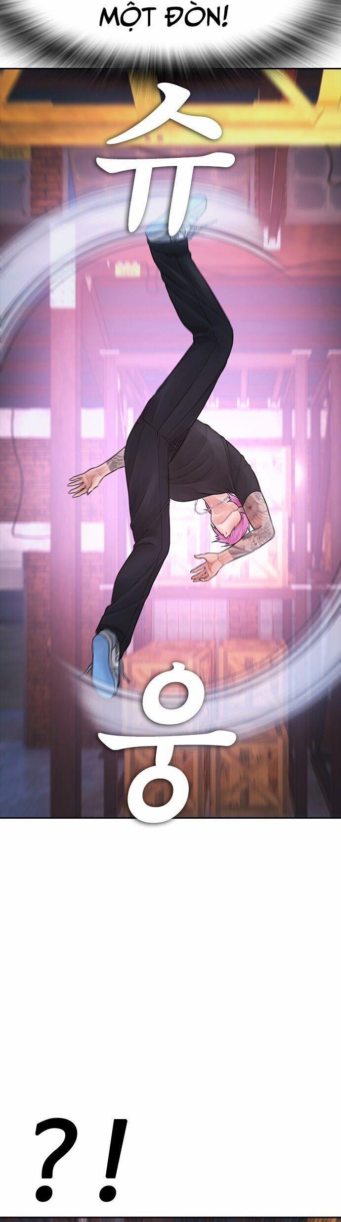 Bố Vạn Năng 89 trang 1