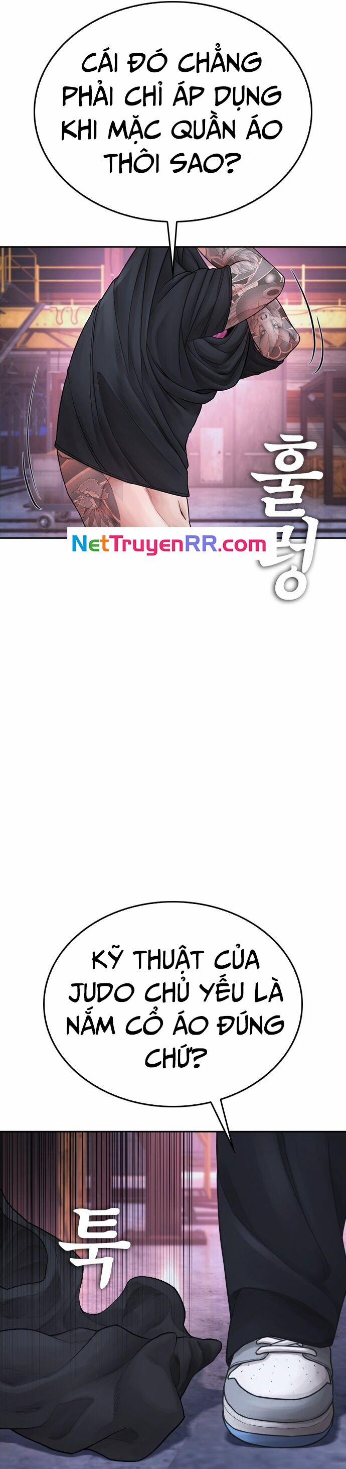 Bố Vạn Năng 89 trang 10