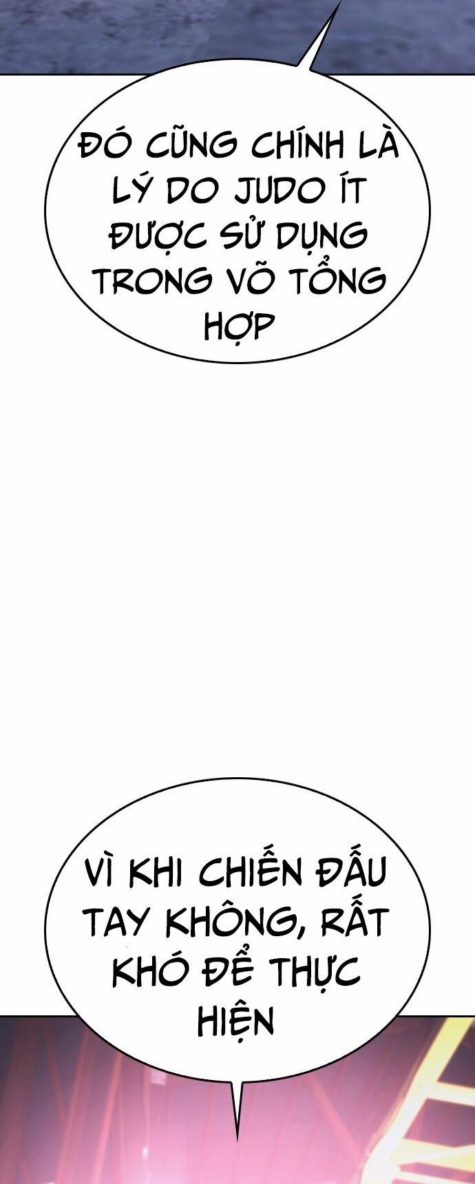 Bố Vạn Năng 89 trang 11