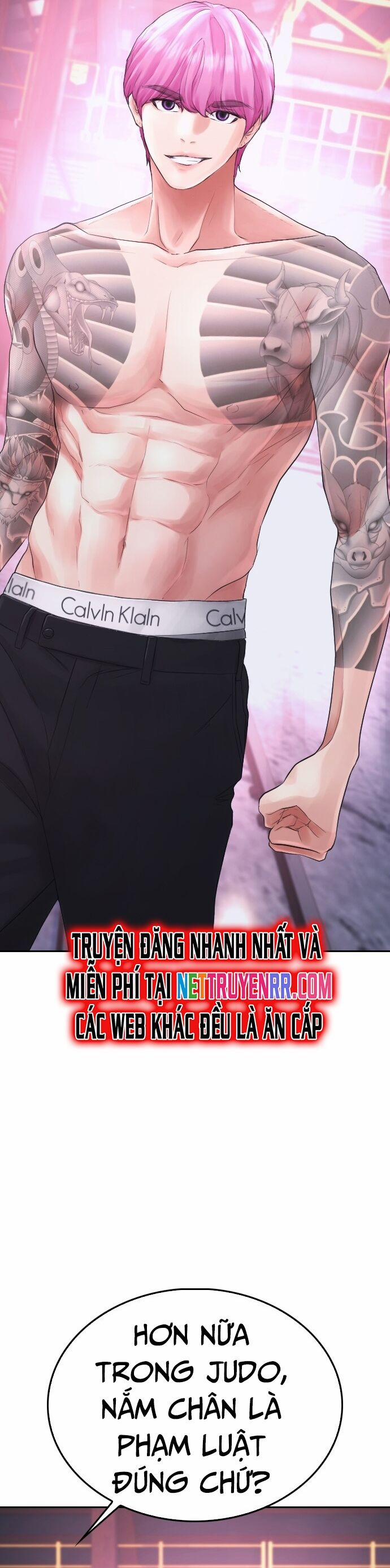 Bố Vạn Năng 89 trang 12