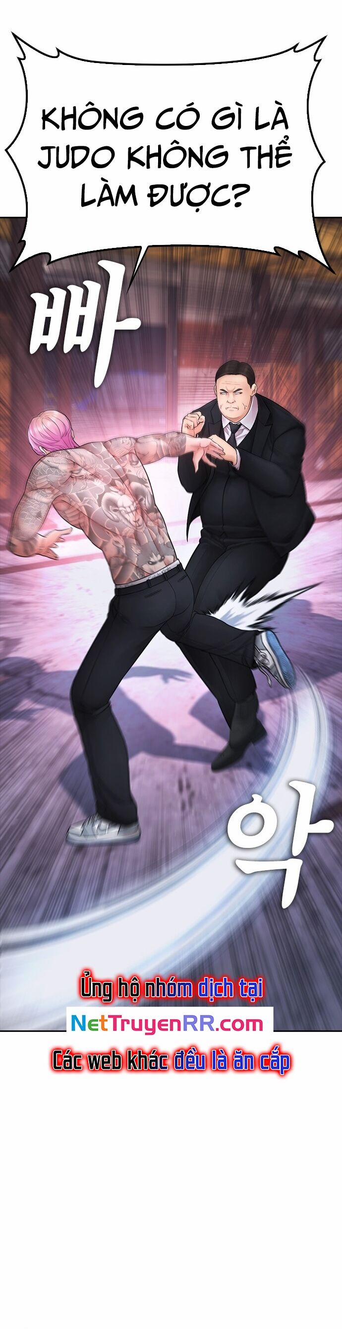 Bố Vạn Năng 89 trang 14