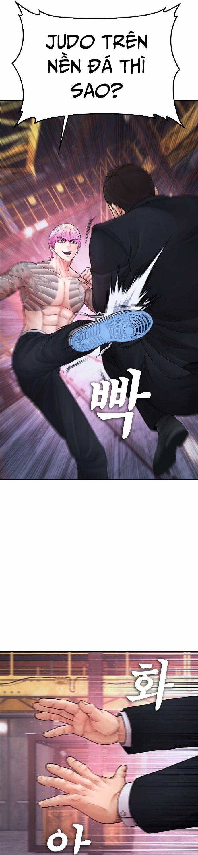 Bố Vạn Năng 89 trang 15