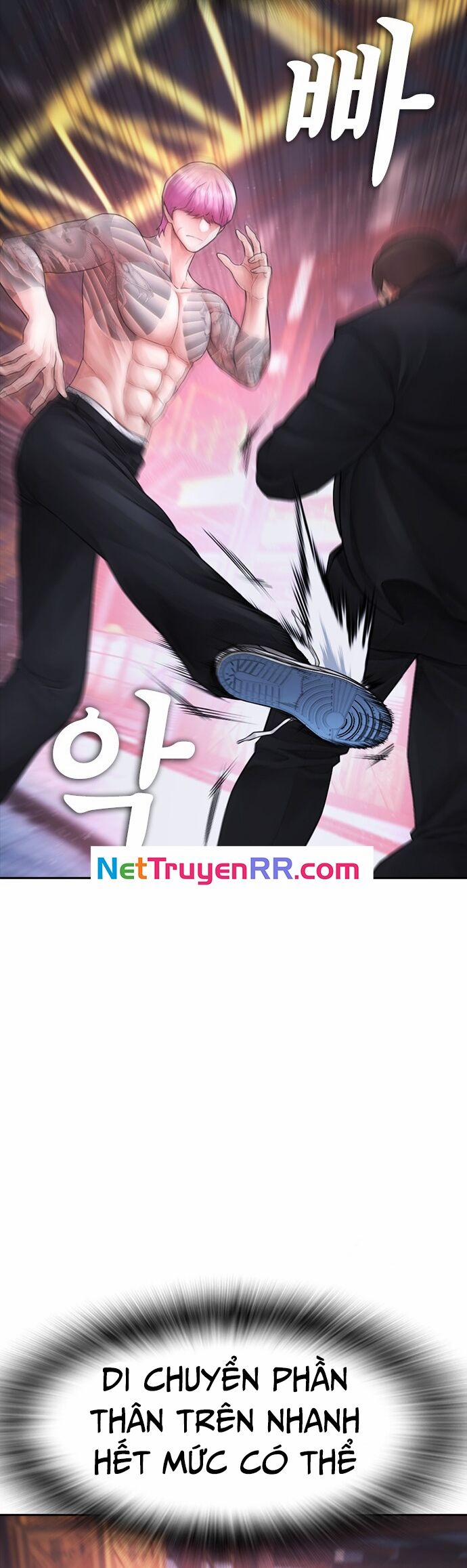 Bố Vạn Năng 89 trang 18