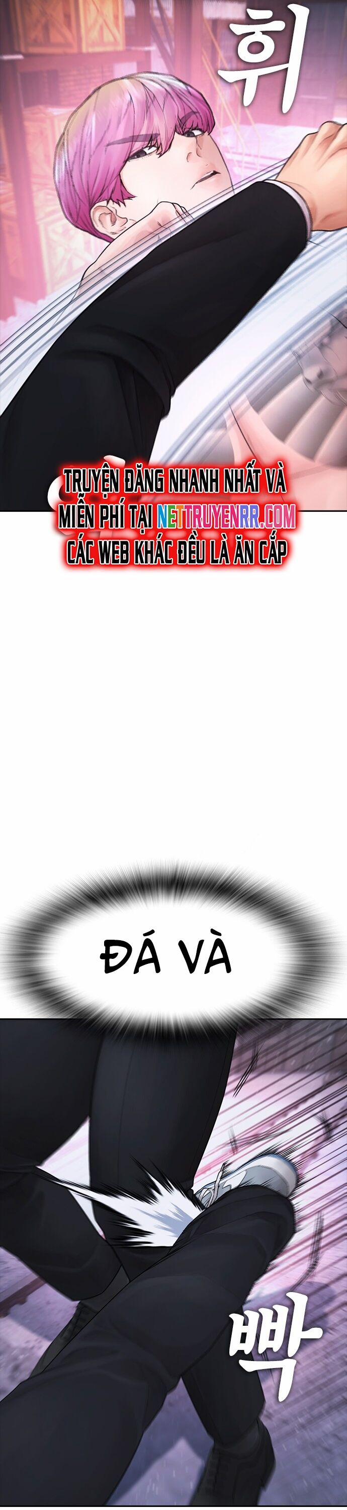 Bố Vạn Năng 89 trang 19