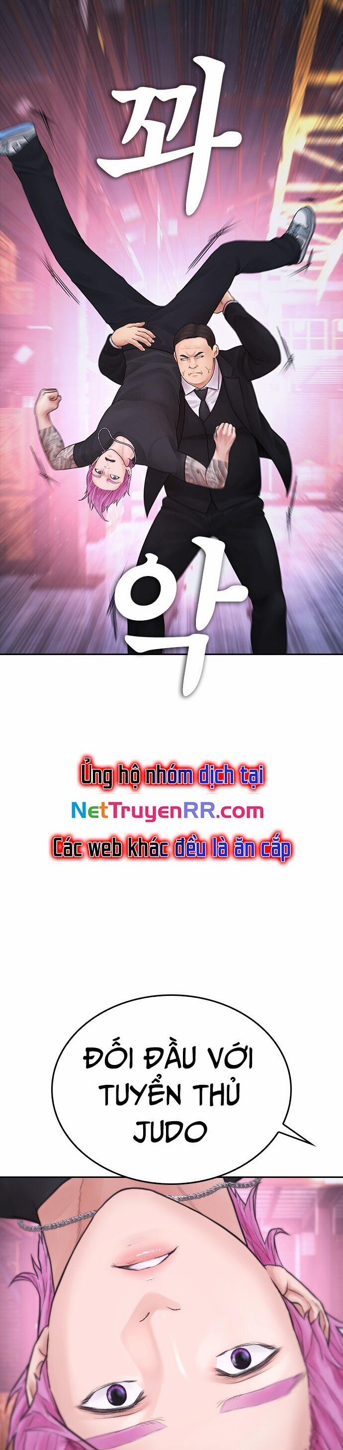 Bố Vạn Năng 89 trang 2